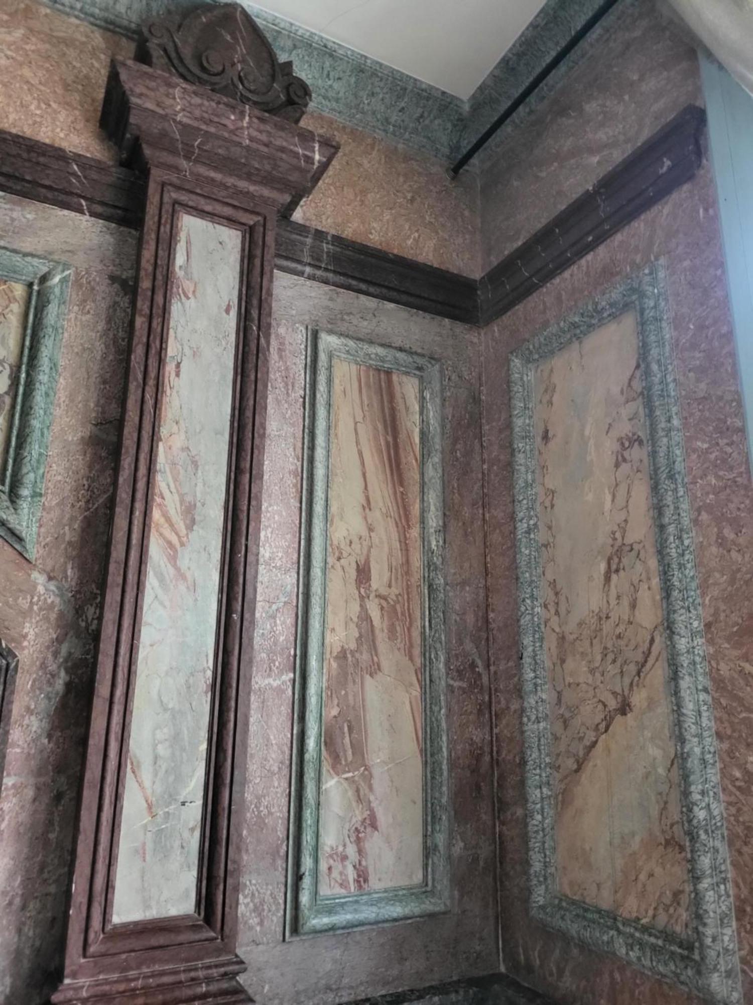 Le Pavillon De L'Intemporelle Bagneres De Bigorre Εξωτερικό φωτογραφία