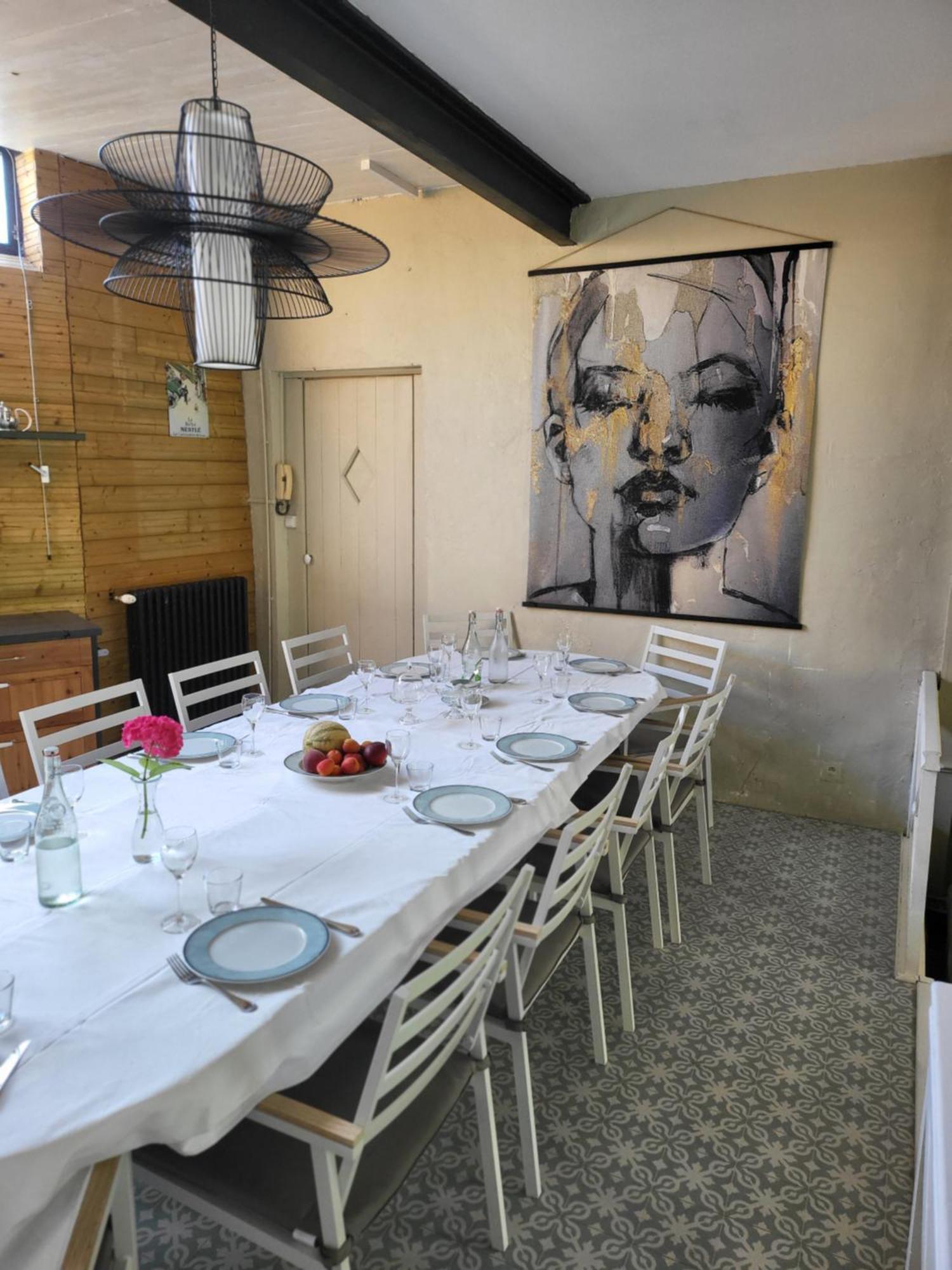 Le Pavillon De L'Intemporelle Bagneres De Bigorre Εξωτερικό φωτογραφία