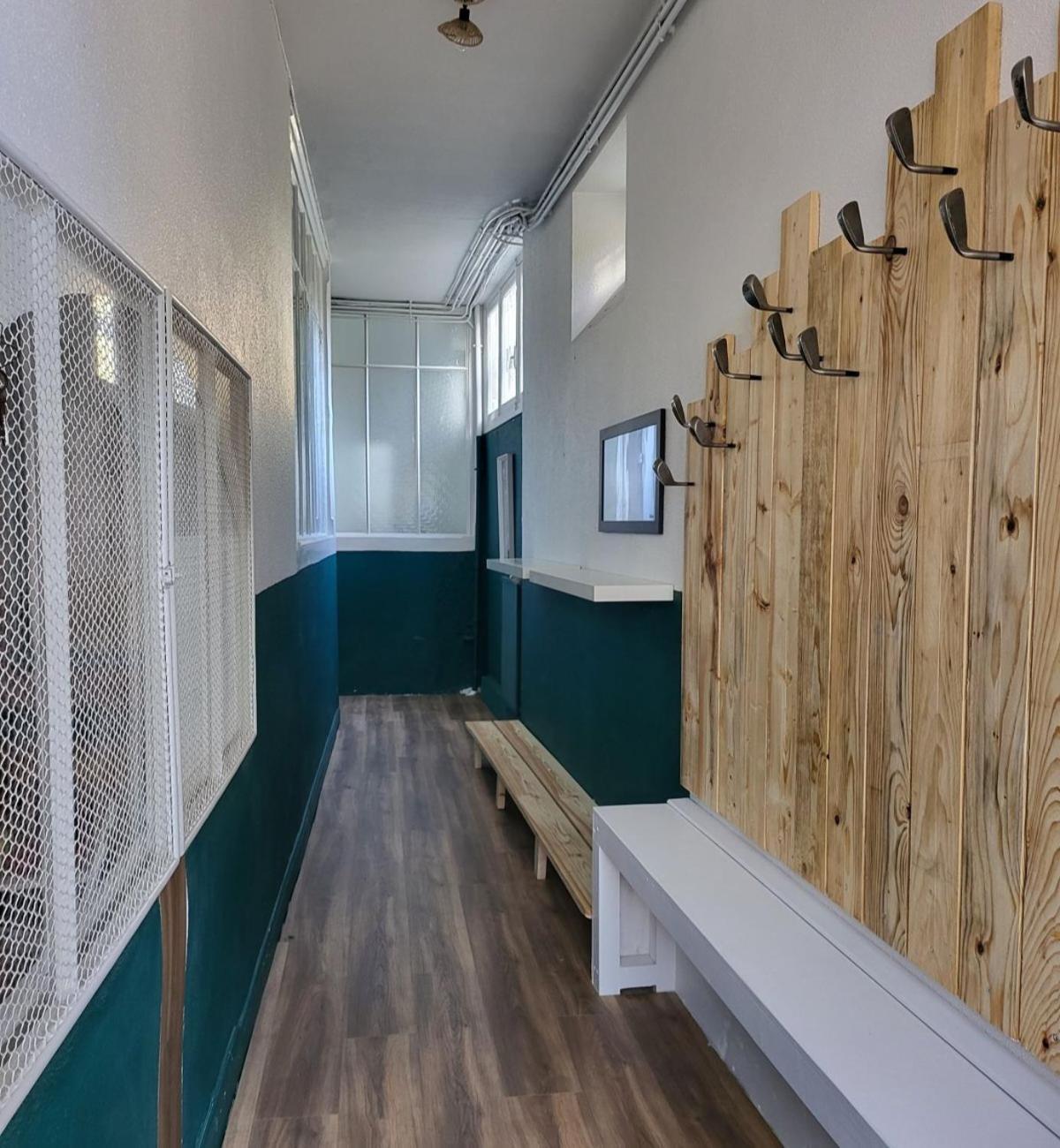 Le Pavillon De L'Intemporelle Bagneres De Bigorre Εξωτερικό φωτογραφία